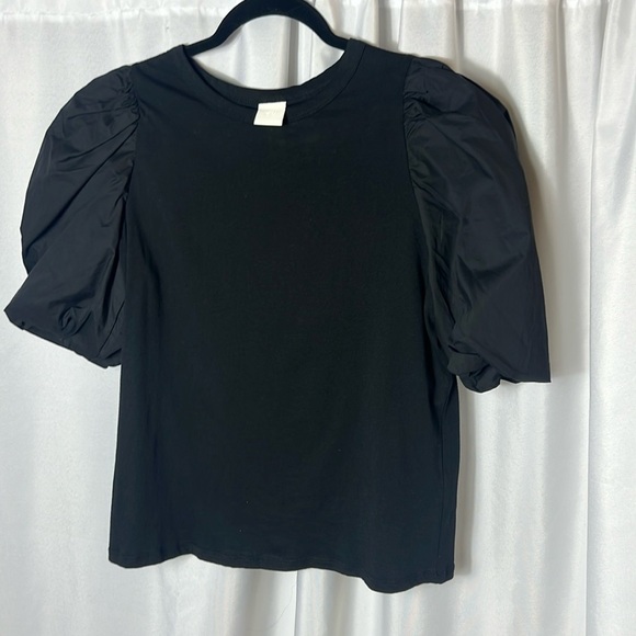 H&M Tops - H&M Blouse